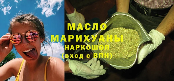 индика Лабытнанги