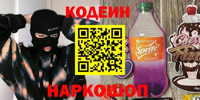 индика Жуковский
