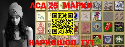индика Жуковский