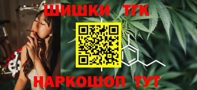 a pvp Заволжье