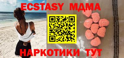 индика Жуковский