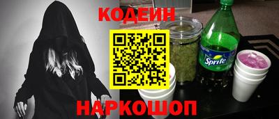 индика Жуковский