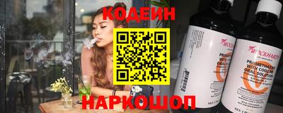 индика Жуковский